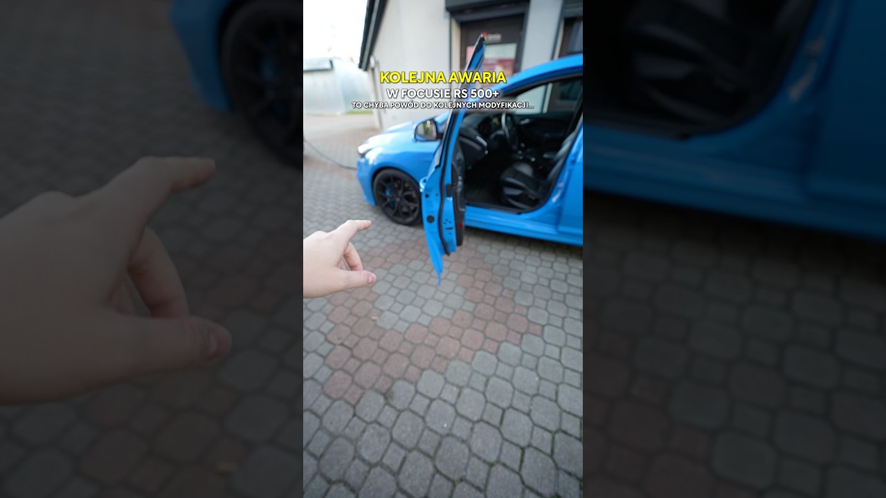 PROFESJONALNY MECHANIK TO SKARB! 🤩👌 #motoryzacja #lifestyle