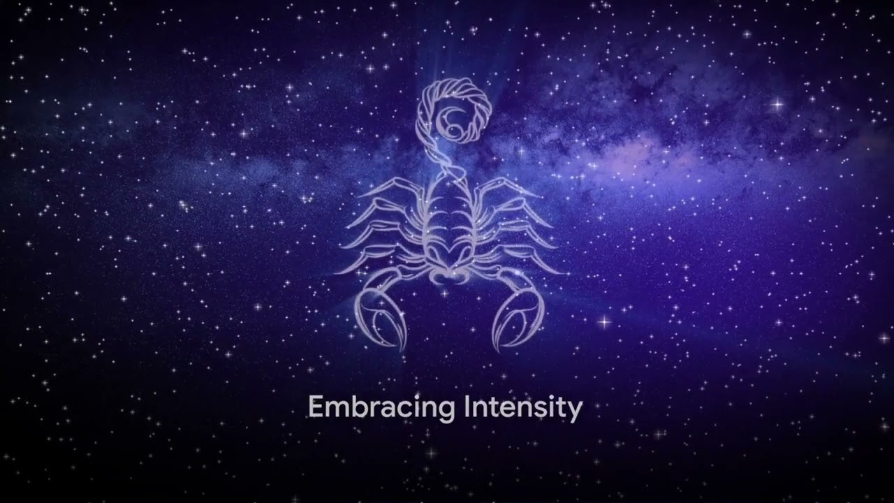 Jupiter in Scorpio 12 Hilarious Truths