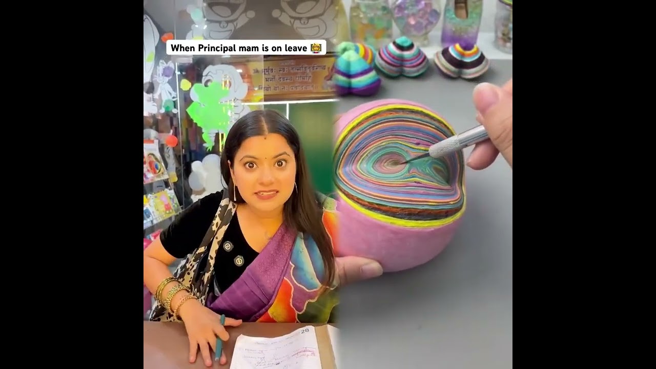 Funniest Fun Top New Comedy Video 2025🤣Amazing best of funny video #humor #fypシ #pov #fyp #foryou 😍😜
