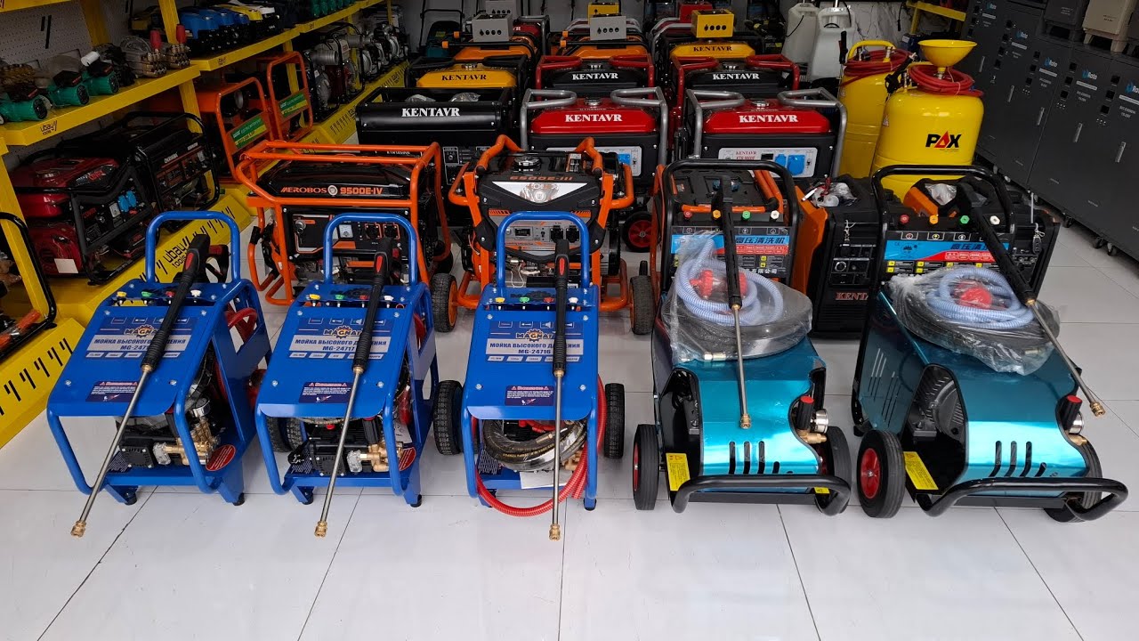 MOYKALAR UCHUN KARCHER NARXLARI TOLIQ VIDYO ABZOR / КАРЧЕР НАРХЛАРИ ОПТОМ НАРХЛАРДА 