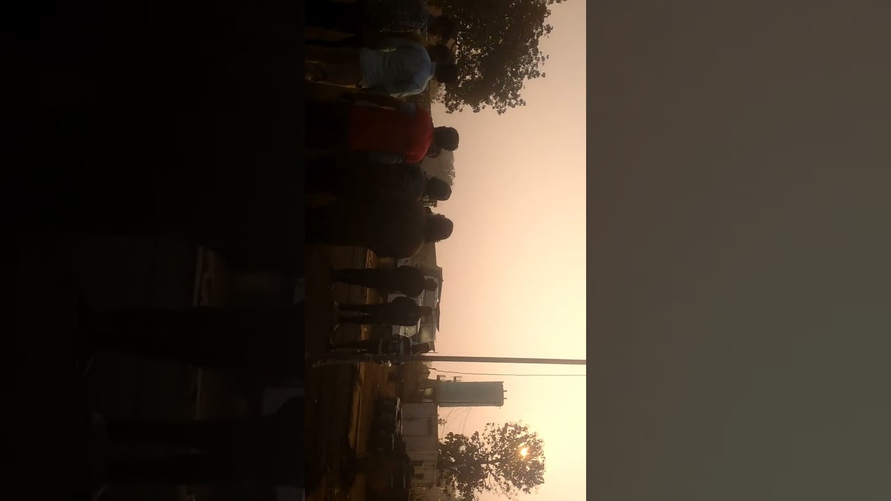 26 जनवरी 2026