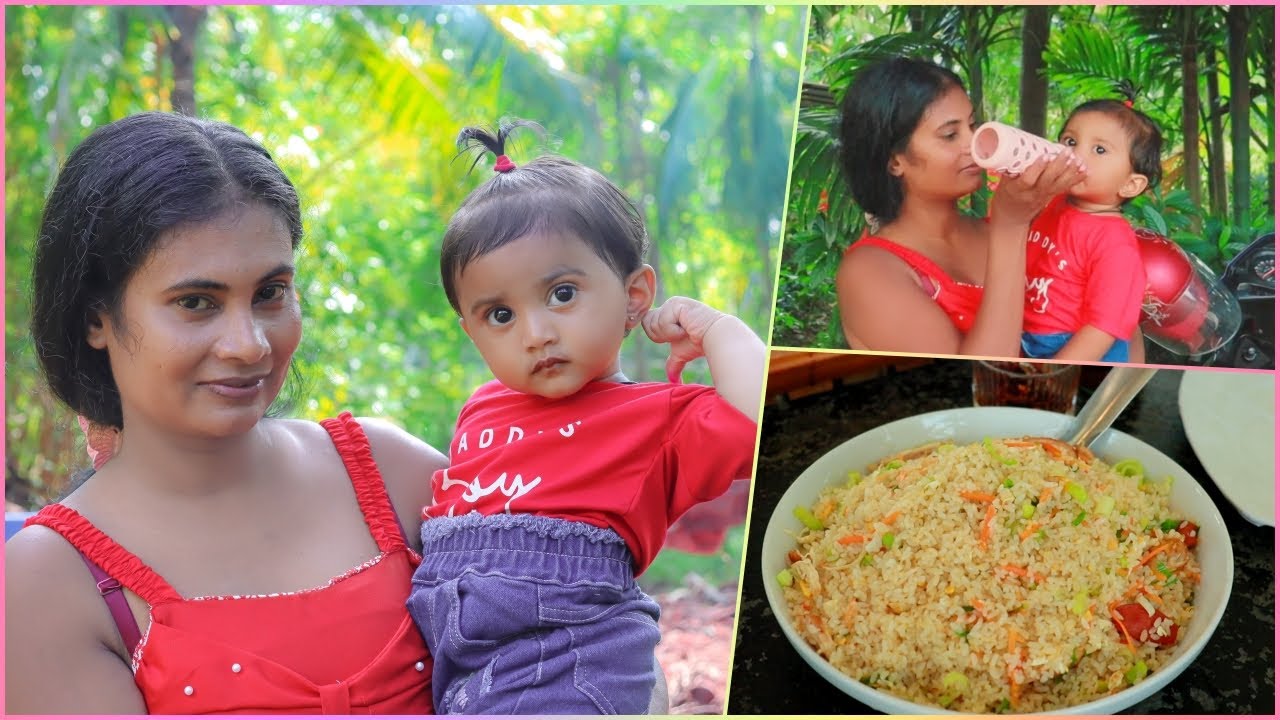 මෙහෙම තිරිසන් මිනිස්සුත් ඉන්නවනෙ ලෝකේ 😪“People who don’t understand an animal’s hunger.” 😔