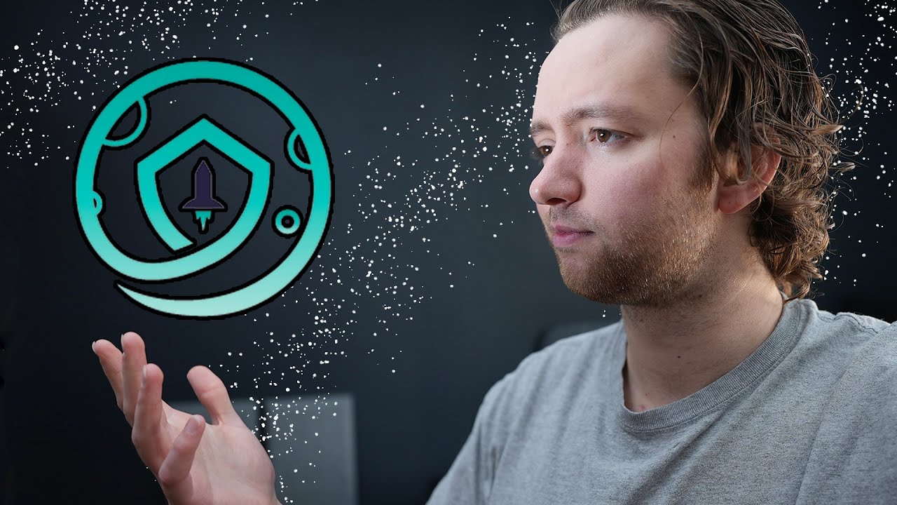 How to Buy SAFEMOON!? Step by Step with Binance Wallet + Metamask