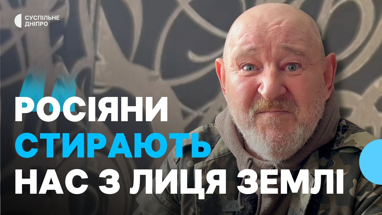 «Дуже великі обстріли»: Майже 5000 переселенців за 2026 рік прийняв транзитний центр у Павлограді