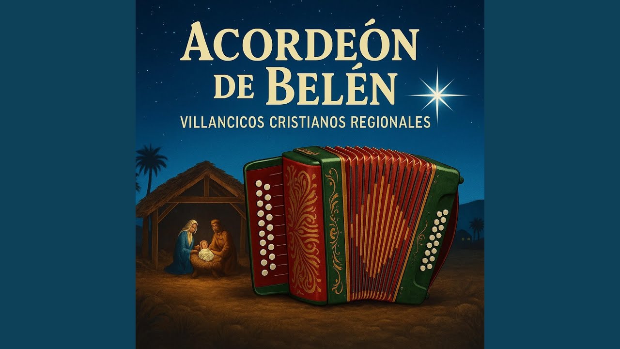 Navidad de bendicion