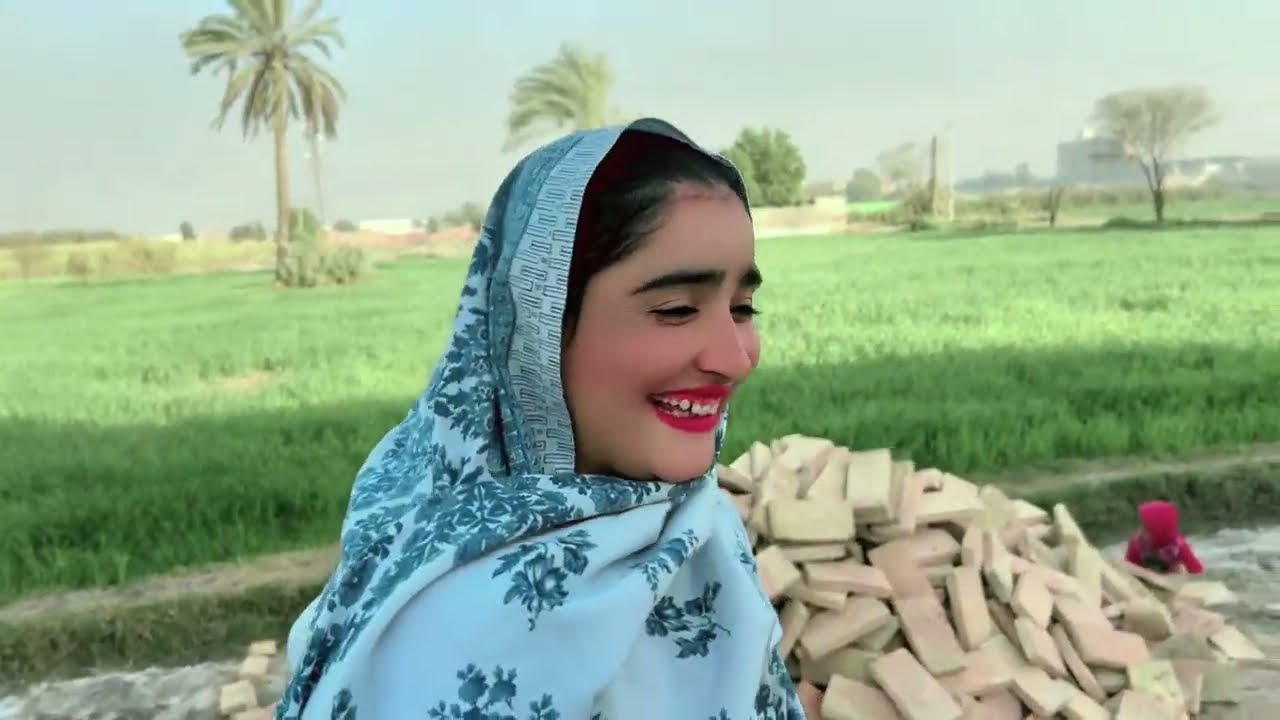 Salan To Bahut Acha Banta Lekin Paani Bahut hi ziyada dall gaya afsoos |Family’s life new vlogs 2026