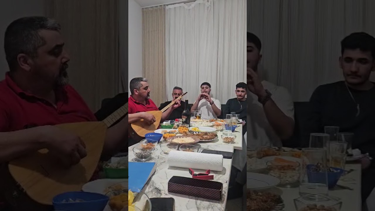 Vedo vedo