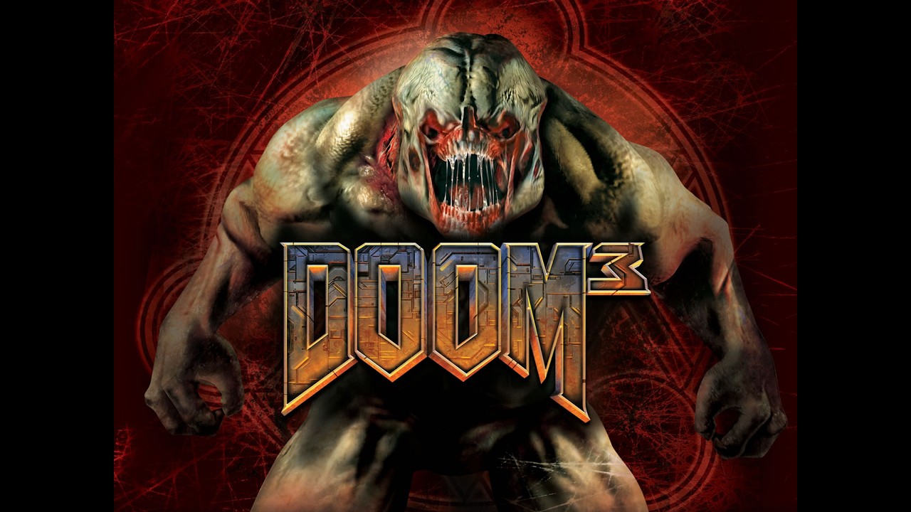 #dota2 #games #игры #дота2 #dota2 shorts#callofduty #doom3
