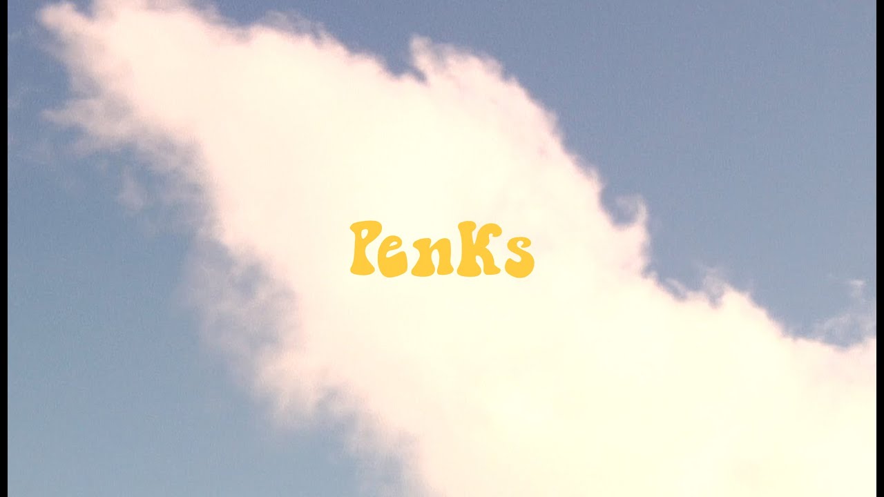 PENKS