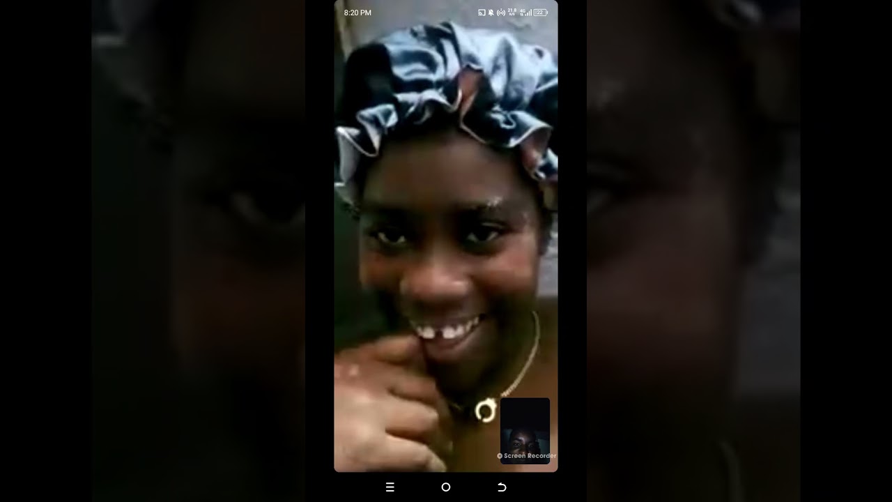 Lil Jetzo VS that tenth woman