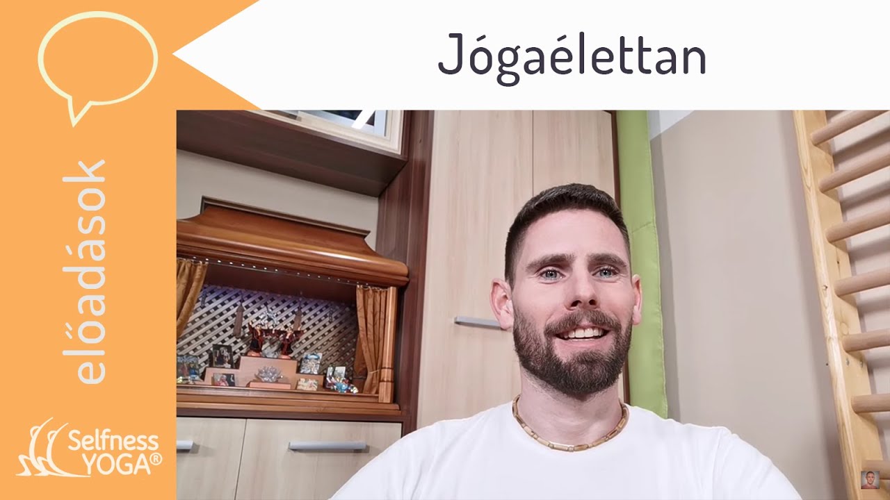 Jógaélettan - Az ászanák hatásainak ismertetése az előre- és hátrahajló pózok által - jóga infók