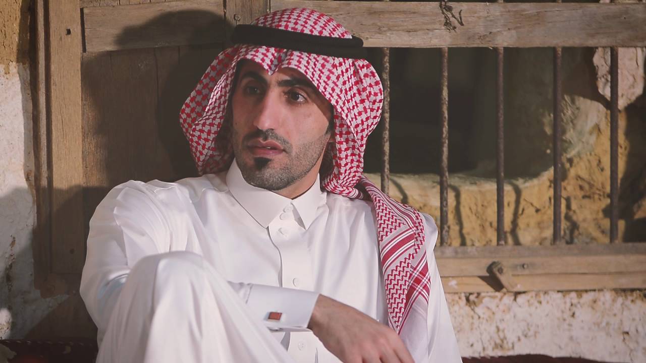كليب ياس حبي/صوت الشمال