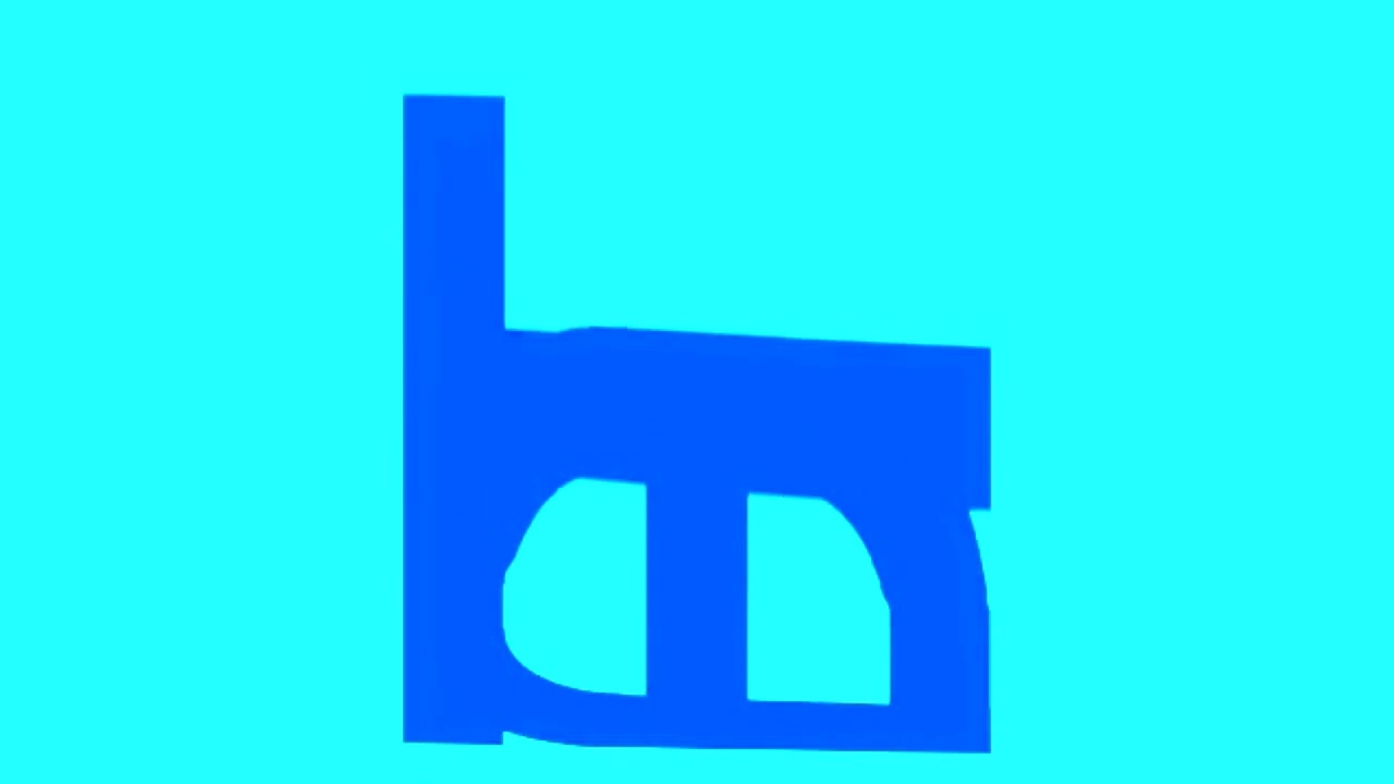 [REQUESTED] HTC Logo Effects (TVP1 Reklama (2021) Effects)