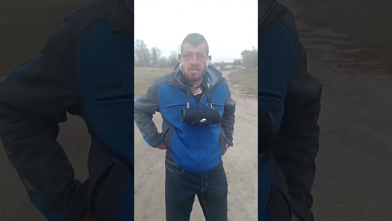 #comedy #прикол #топ #юмор #зверь #humor #тикток #панк драка