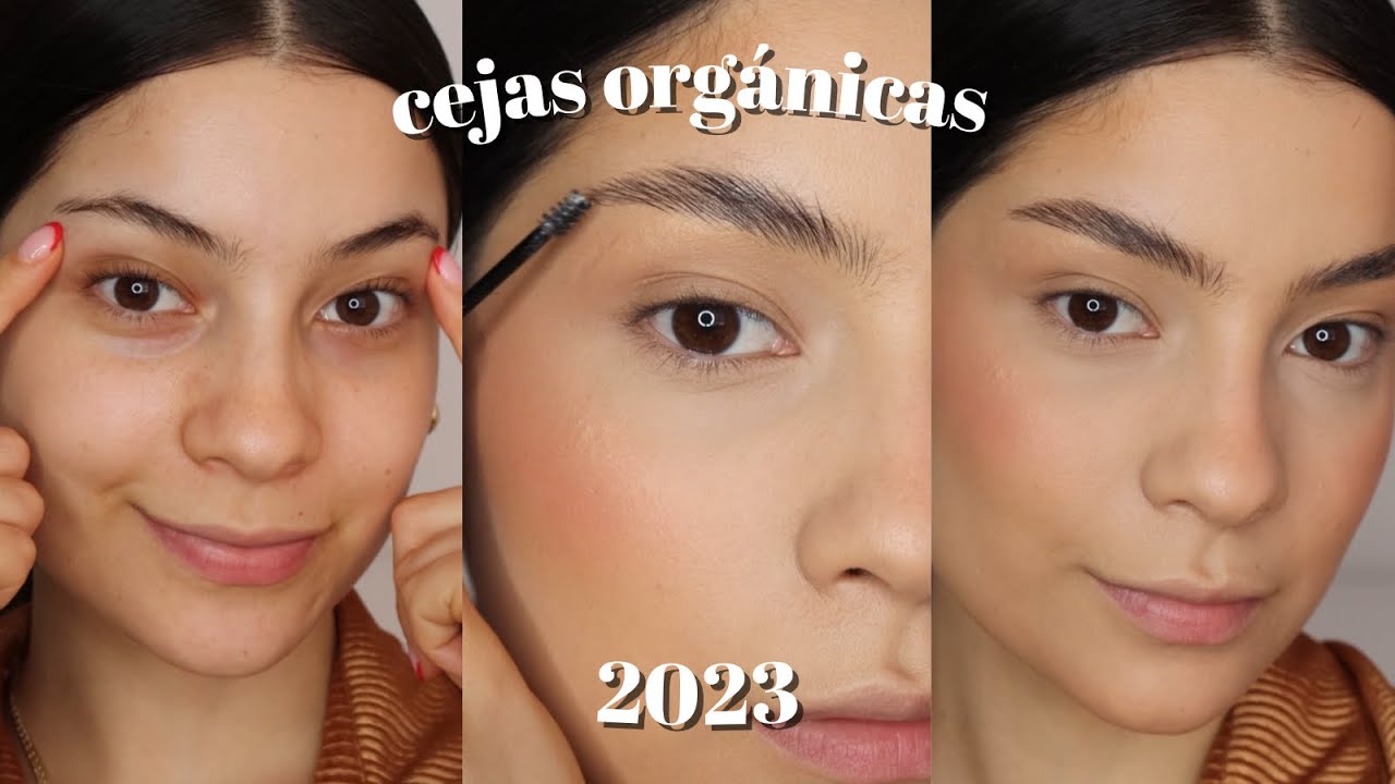 Tutorial CEJAS ORGÁNICAS 2023 paso a paso | @camilaaldanar