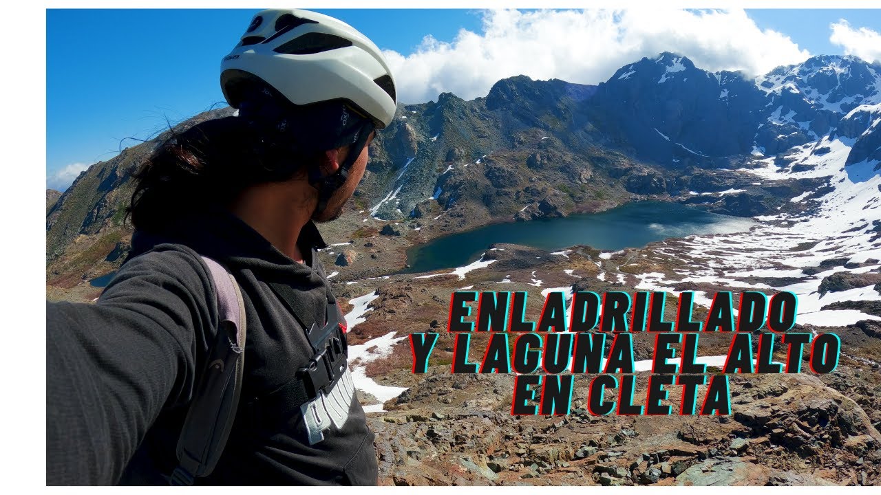 enladrillado m&aacute;s laguna el alto en cleta