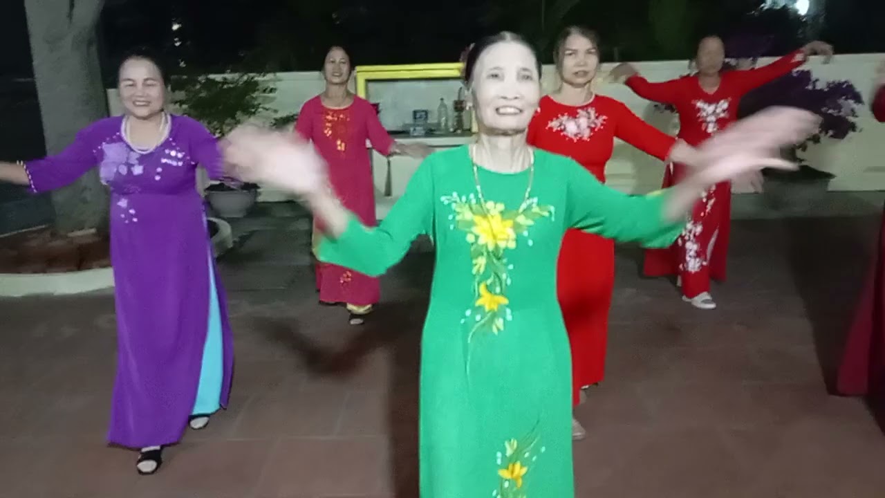 12 tháng 2, 2026