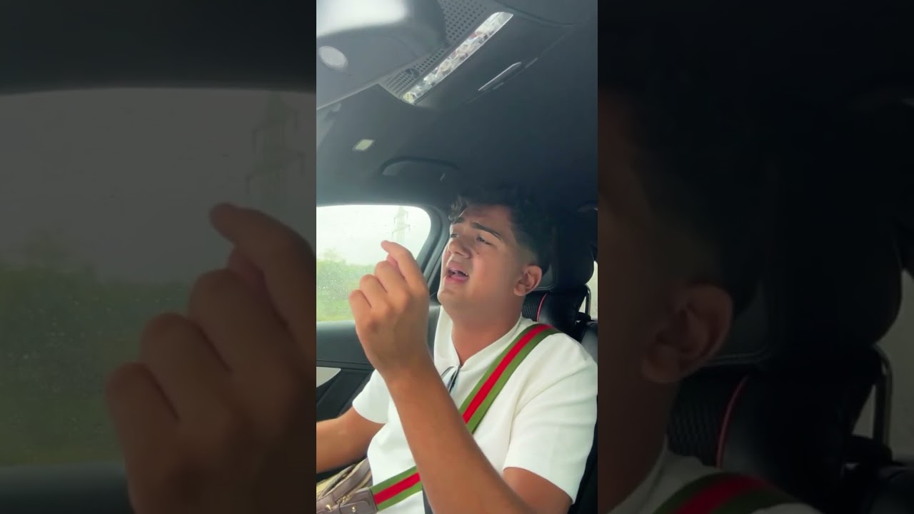 Romane gila Grofo Live 2024 das man o del duje shawen❤️
