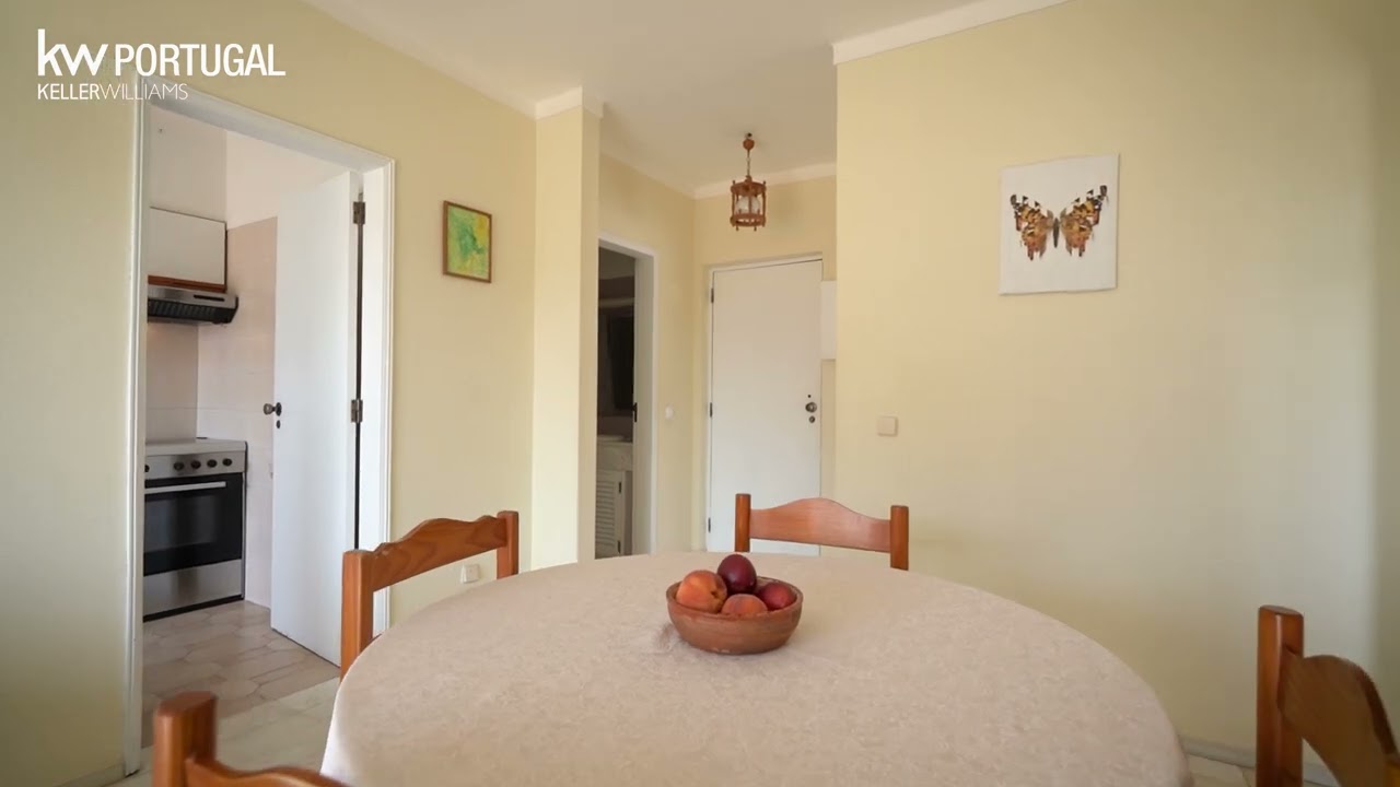 T2 Miralvor