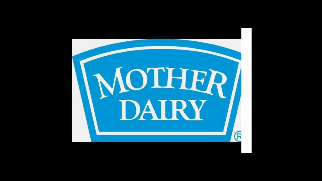MOTHER DAIRY #motherdairy #plantvisit #patparganj #retail #supplychain #industrial #visit