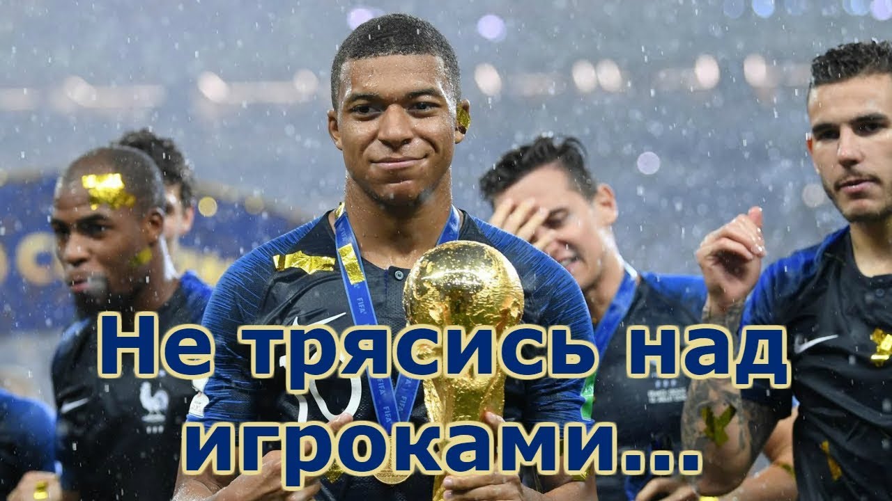 ГЛАВНАЯ причина побед в TOP ELEVEN || Топ Элевен 2019 секреты