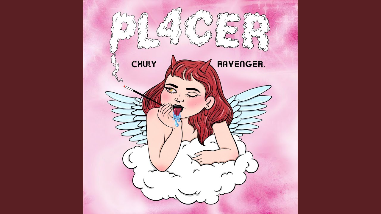 Pl4cer