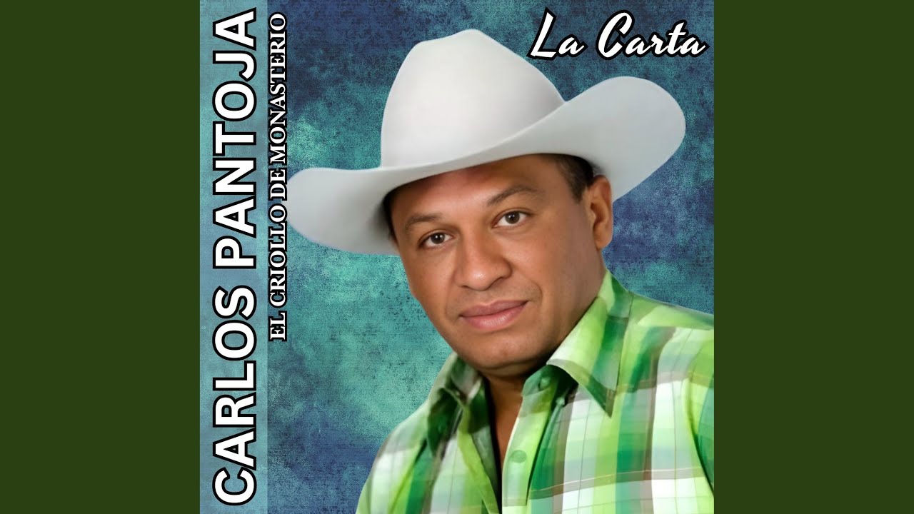La Carta