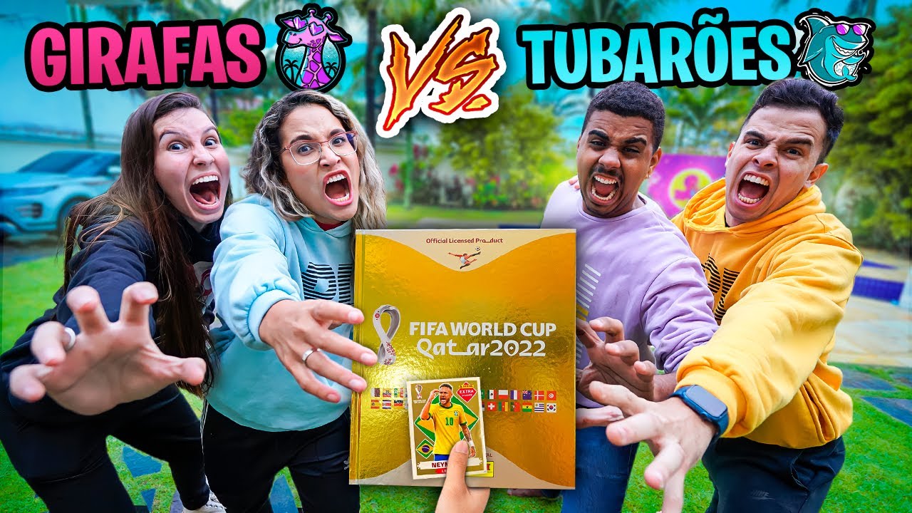 O ENIGMA MAIS DIFÍCIL DA COPA ! - (VALENDO LENDÁRIAS) - ÉPICO!