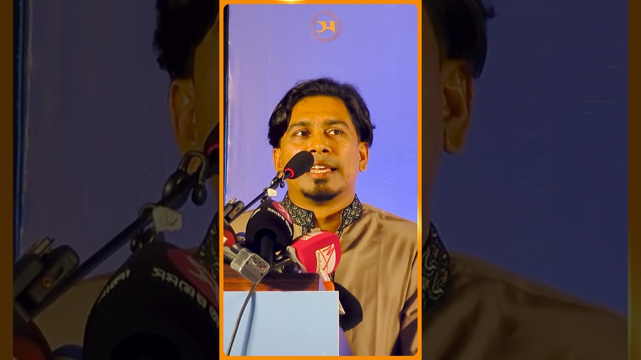 'ব্যাচেলর পয়েন্টে'র সবাই আমার ভালোবাসার চরিত্র: পরিচালক অমি | Bachelor point season 5  | Samakal