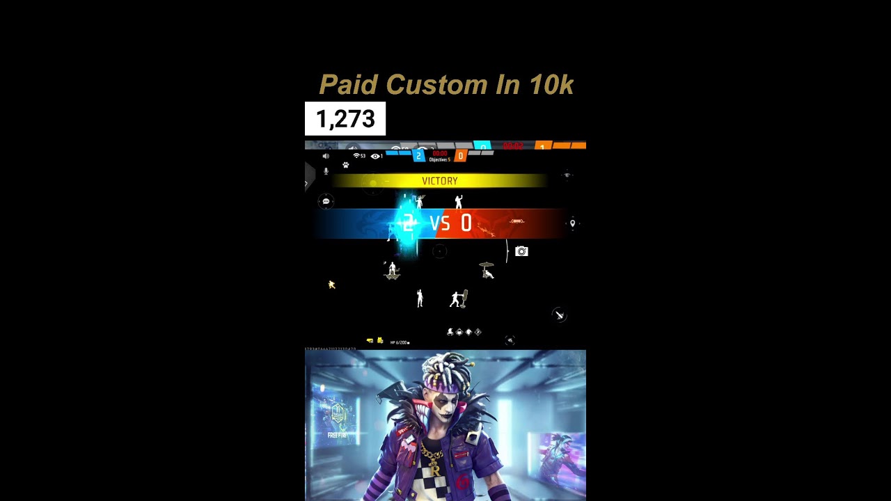 LET'S GO 100K