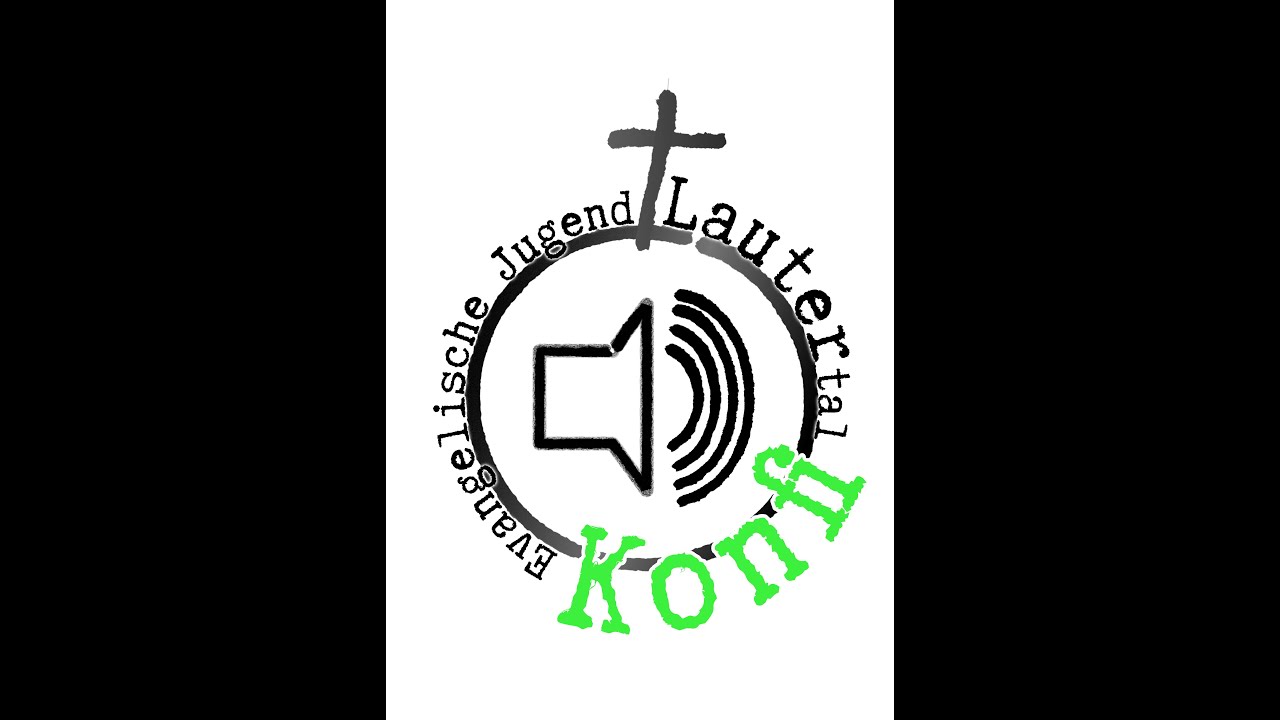 Konfirmationsgottesdienst der Ev. Kirchengemeinde Reichenbach TEIL I