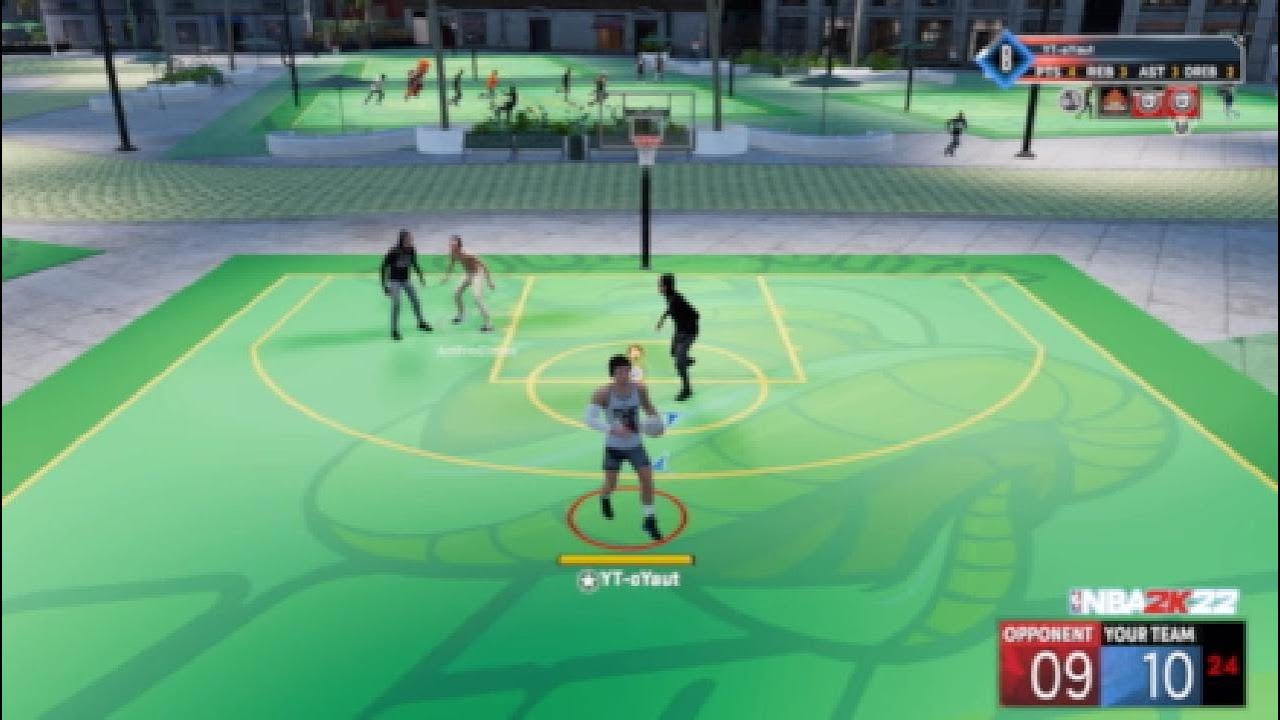 Tryhards with 80+ Win Rate But all they know is square(gameplays vs the top players on 22 Next gen)