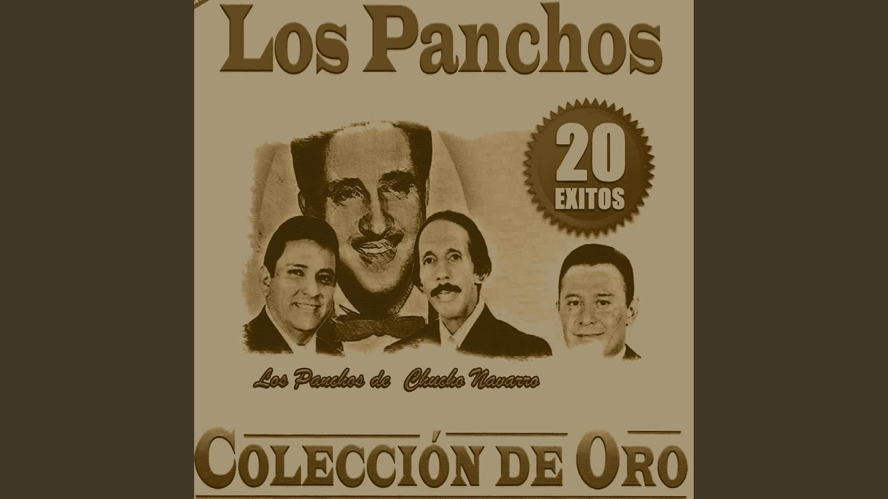 Bésame Mucho