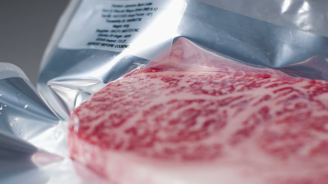 raw meat ጥሬ ስጋ