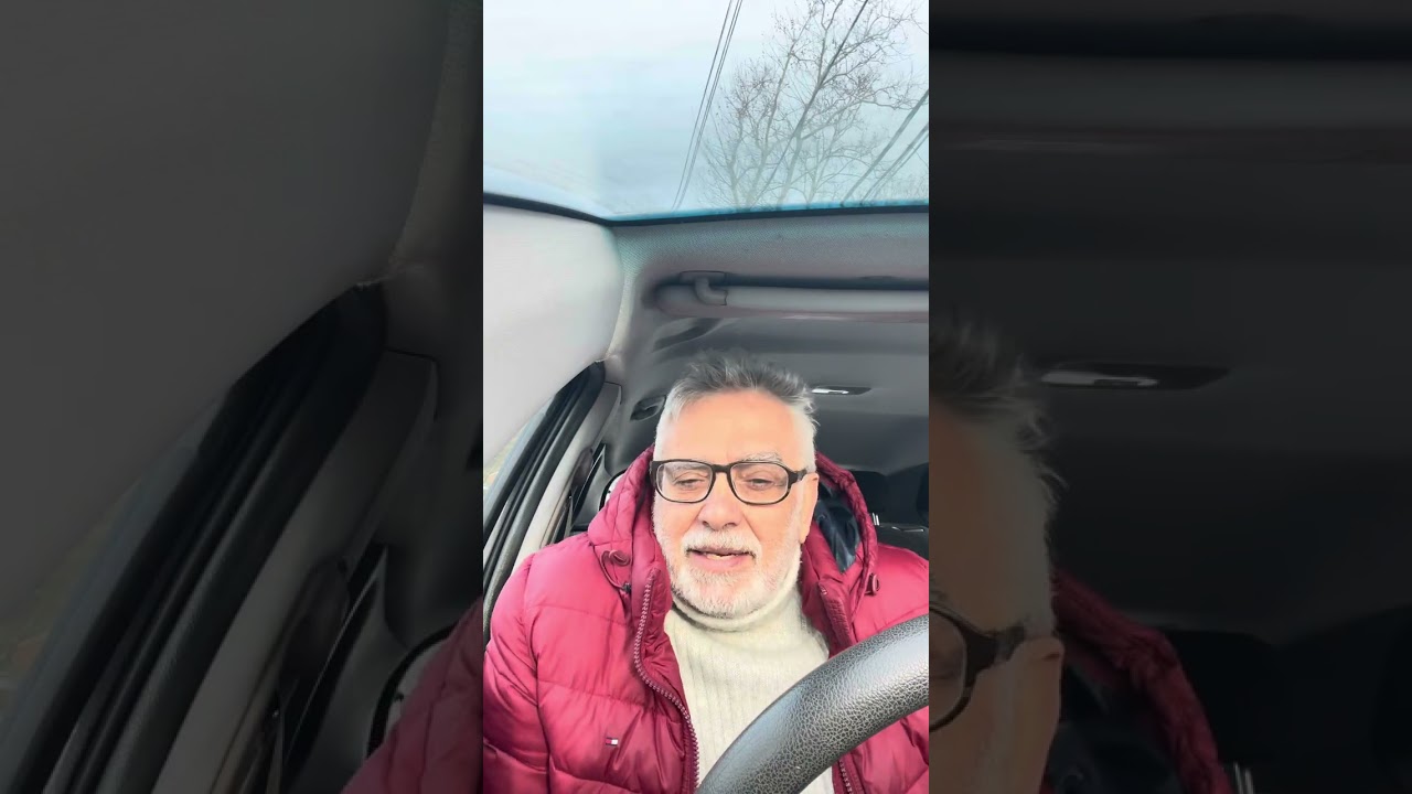 وحشتونى يا ولاد الإيه (١) هو قالك فين ؟