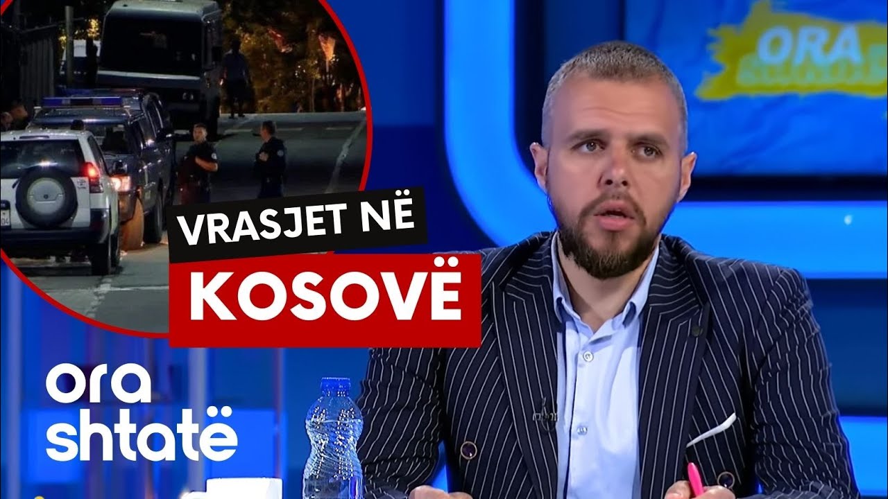 ‘Nuk vrahet në Kosovë për fe, vrahet për...’/ Avokati: Një fëmijë që falet ose mbulohet nuk pranohet