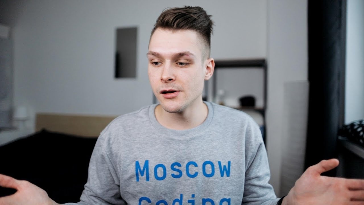 8 марта, снова уволен, выборы