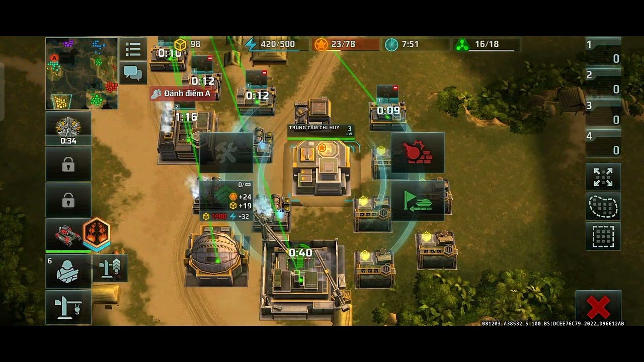 Ct tg 3 @toff w@r 3@