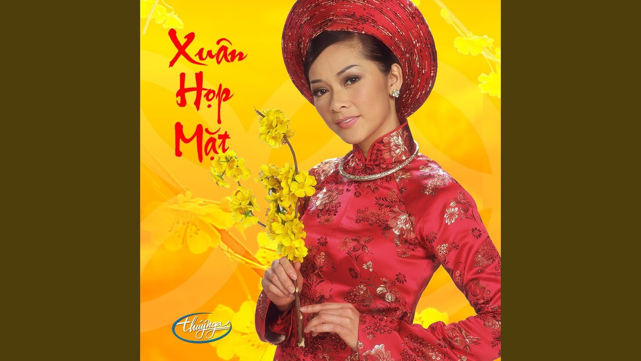 Câu Chuyện Đầu Năm