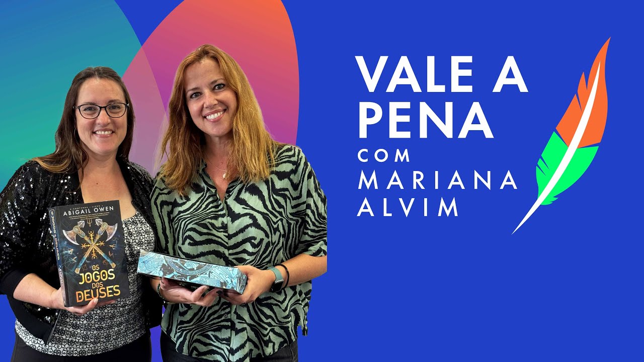 T4 #22 Эбигейл Оуэн