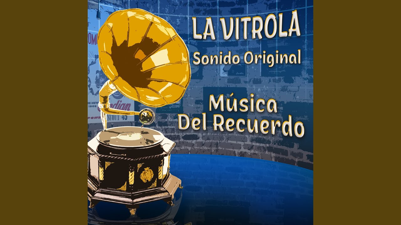 Sin un Querer