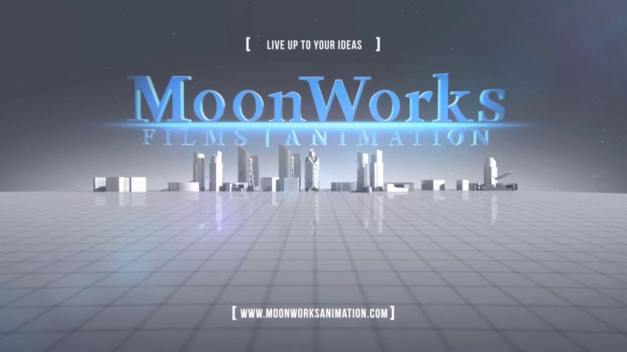 MoonWorks Films AD