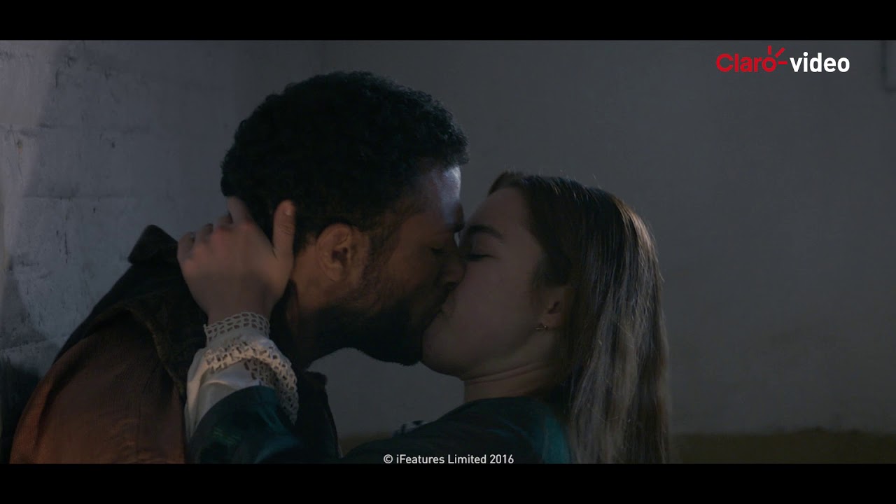 Alquila | Lady Macbeth