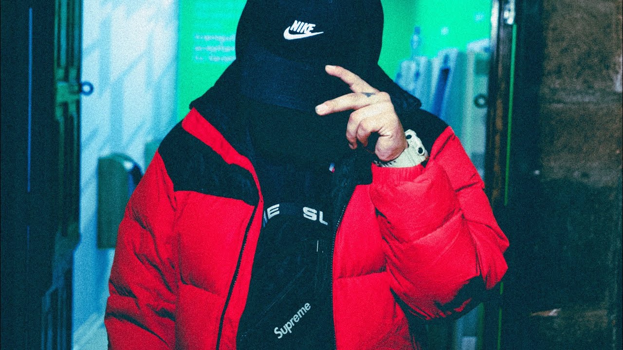 bardo bendito - I GOT IT (Prod. Deedo)