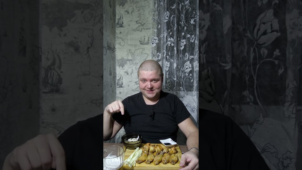 Как правильно пить водку чтобы не было похмелья и не опохмеляться