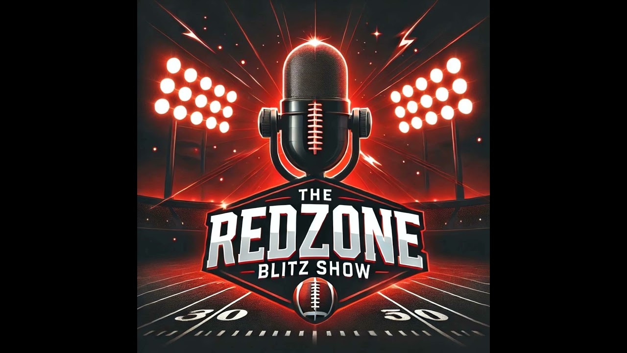 Divisional Round Recap