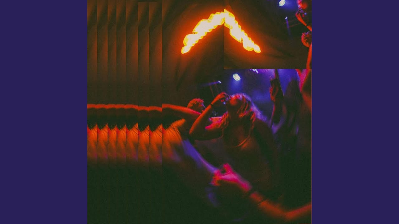 ECSTASY