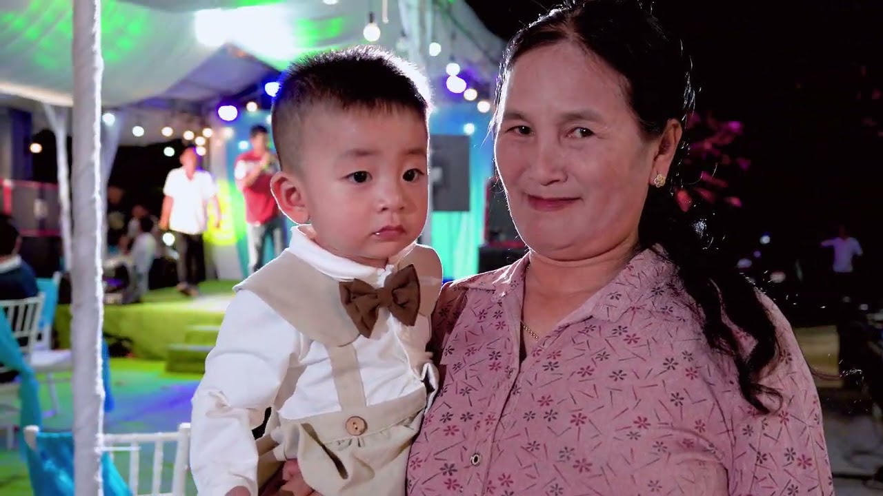 THÔI NÔI KHÁNH DUY KU THÓC