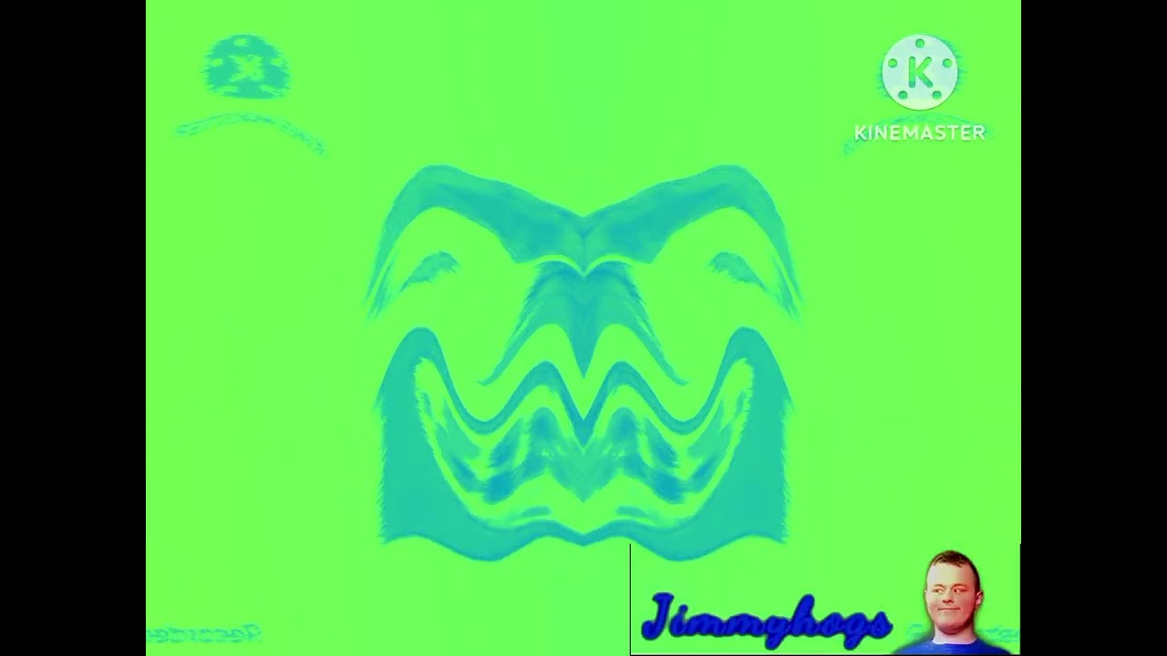 Preview 2 Klasky csupo Effect 