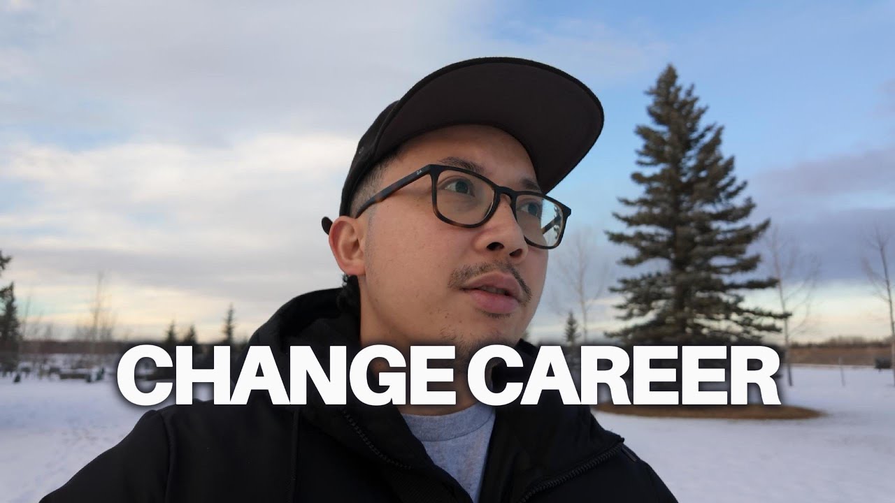 BISAYA VLOG 21: I WILL BE LEAVING MY CURRENT JOB AS A HEALTHCARE AIDE | DJI Osmo Pocket 3